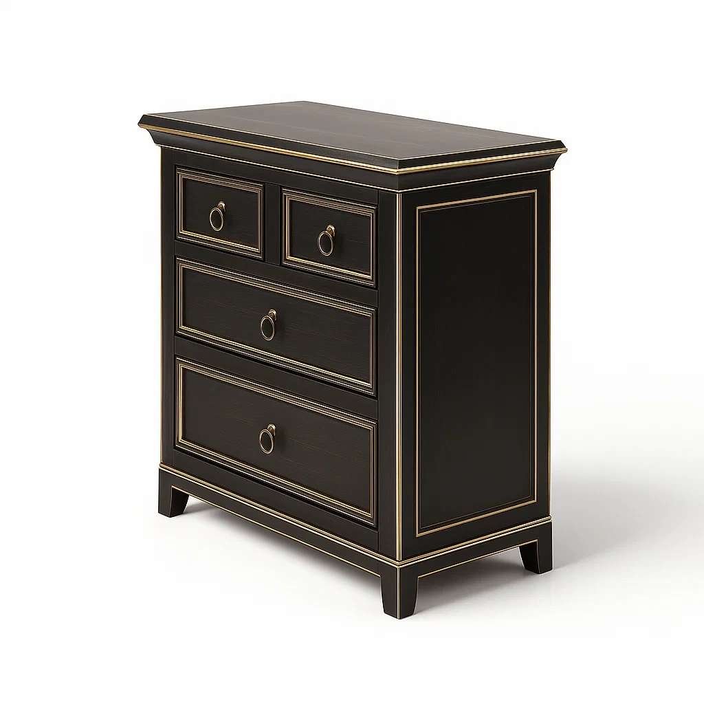 Meuble de salon,Commode