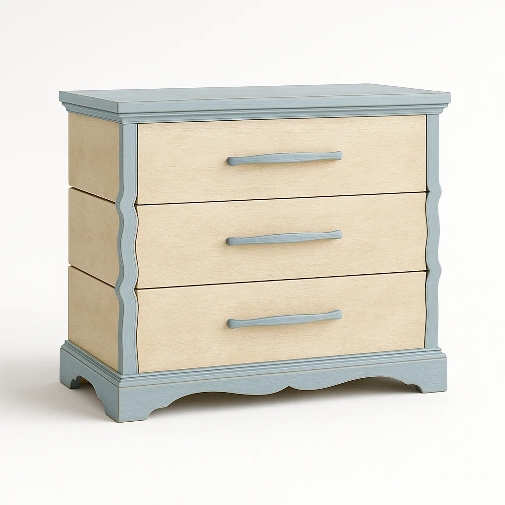 Meuble de salon,Commode