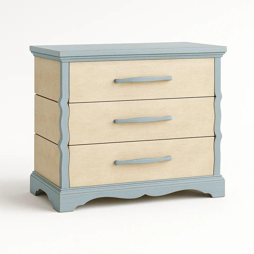 Meuble de salon,Commode