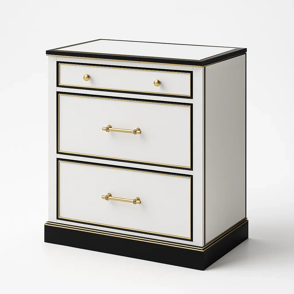 Meuble de salon,Commode