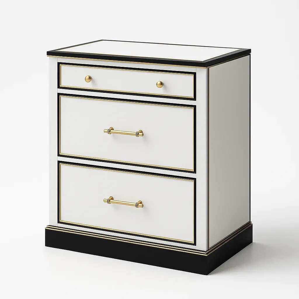 Meuble de salon,Commode