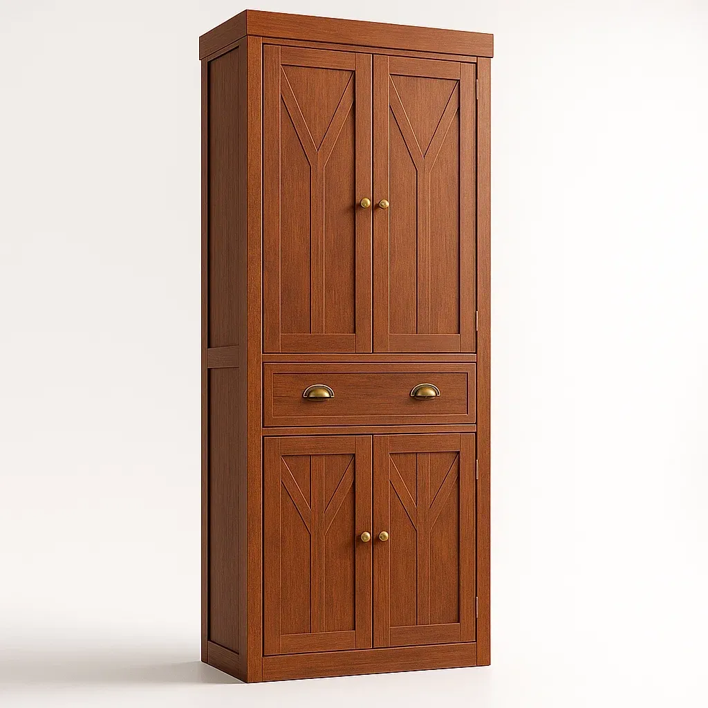 Meuble de salon,Meuble de rangement