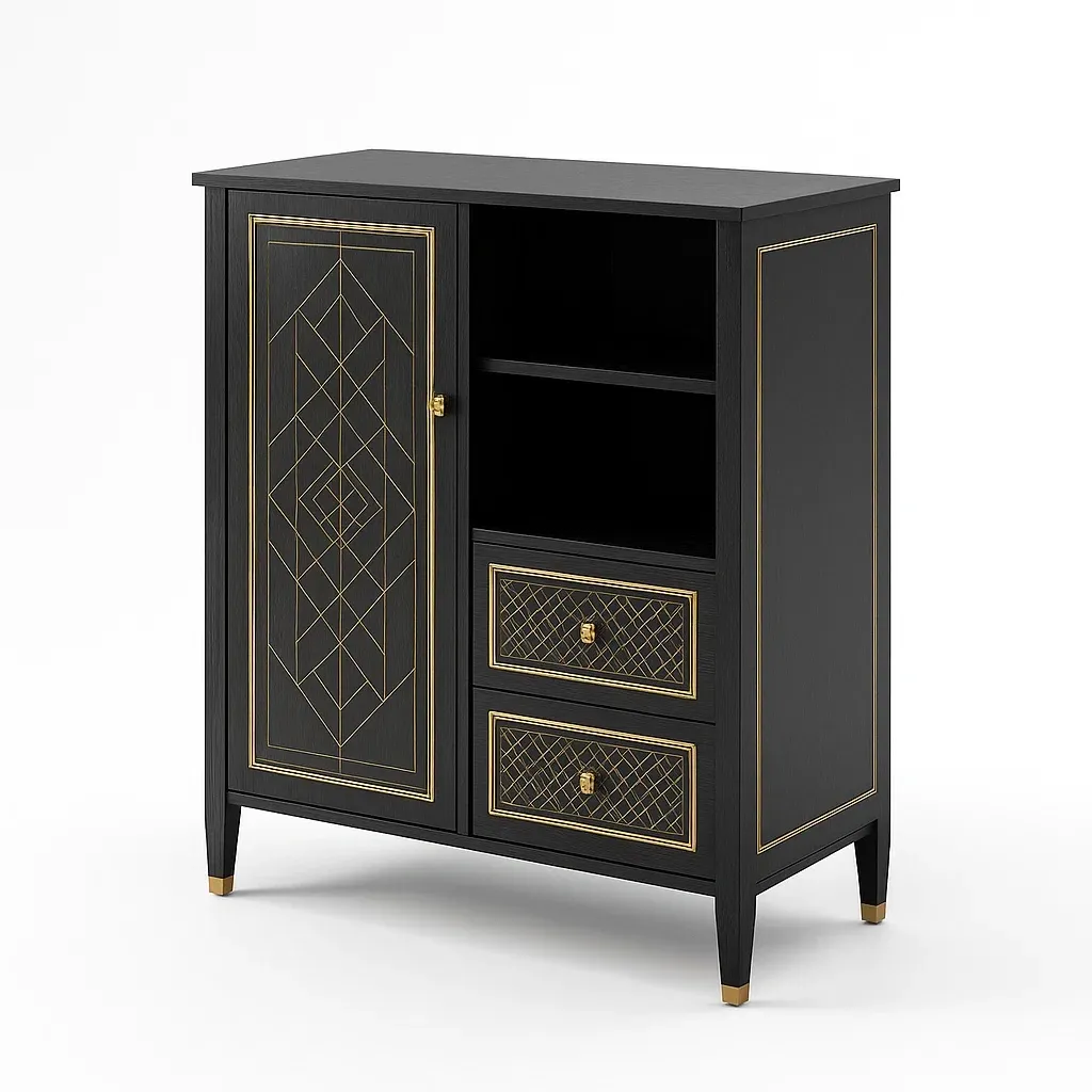 Meuble de salon,Meuble de rangement