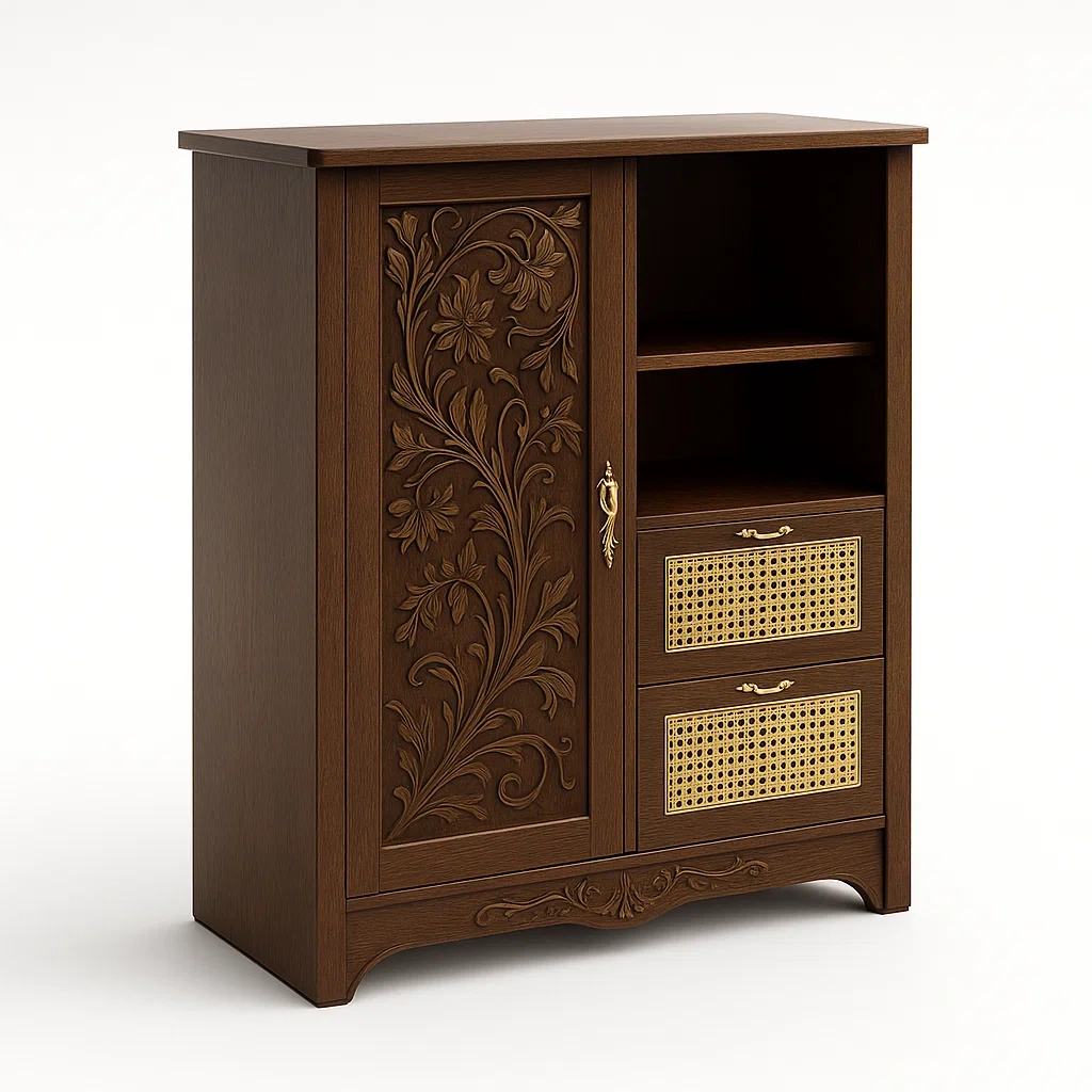 Meuble de salon,Meuble de rangement