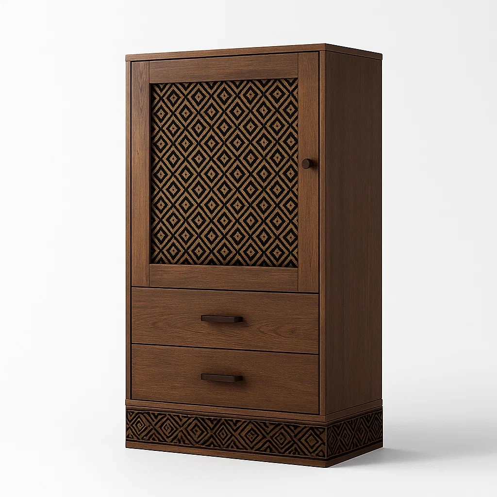 Meuble de salon,Meuble de rangement