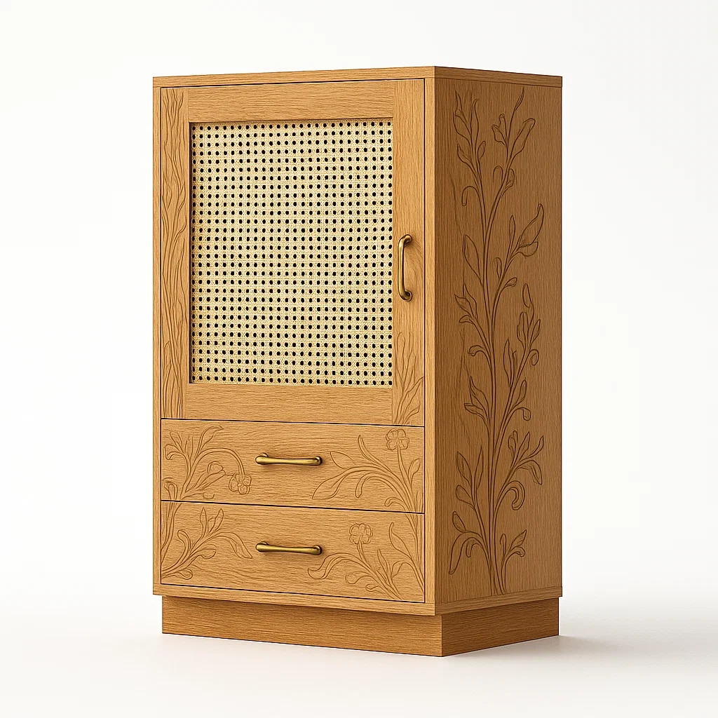 Meuble de salon,Meuble de rangement