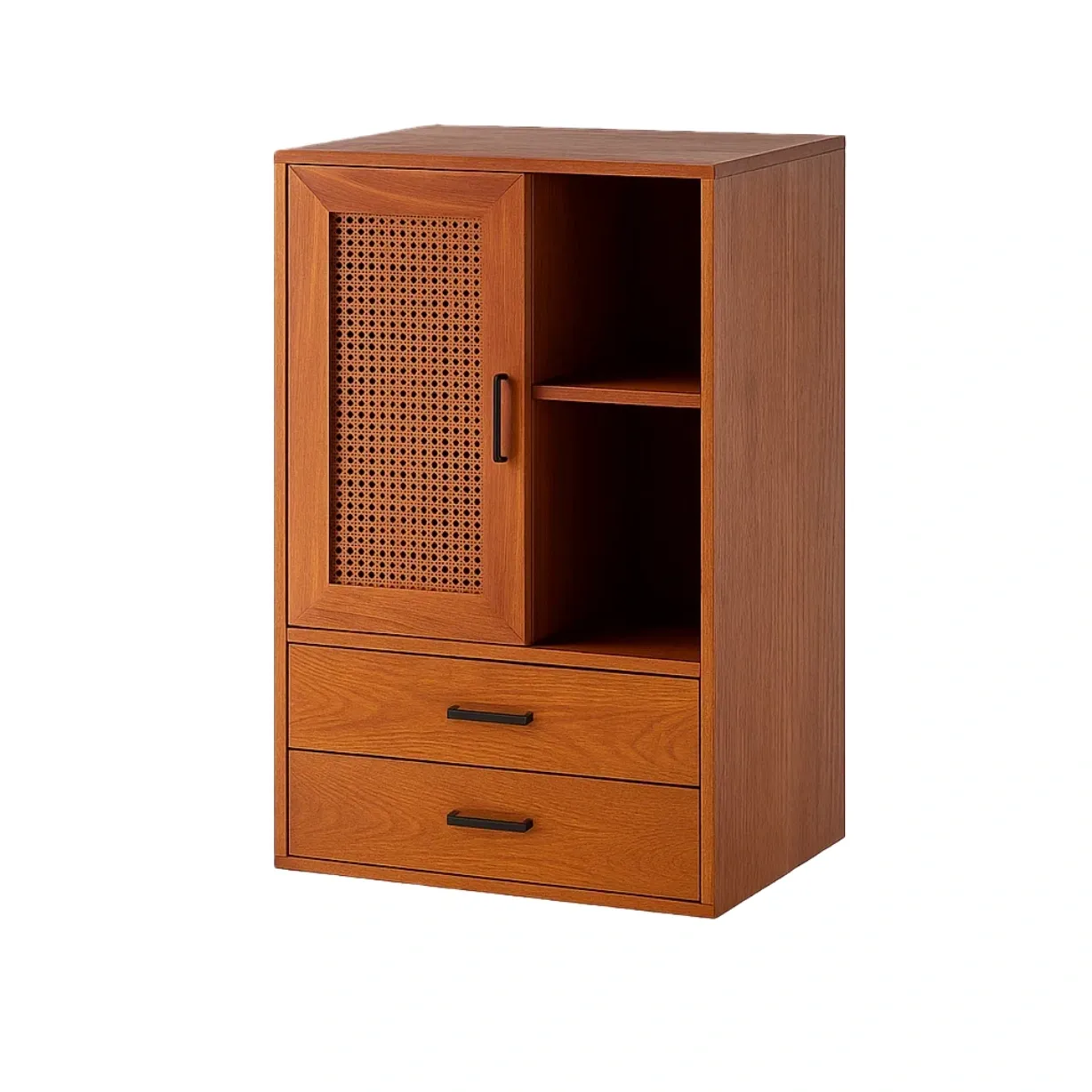 Meuble de salon,Meuble de rangement