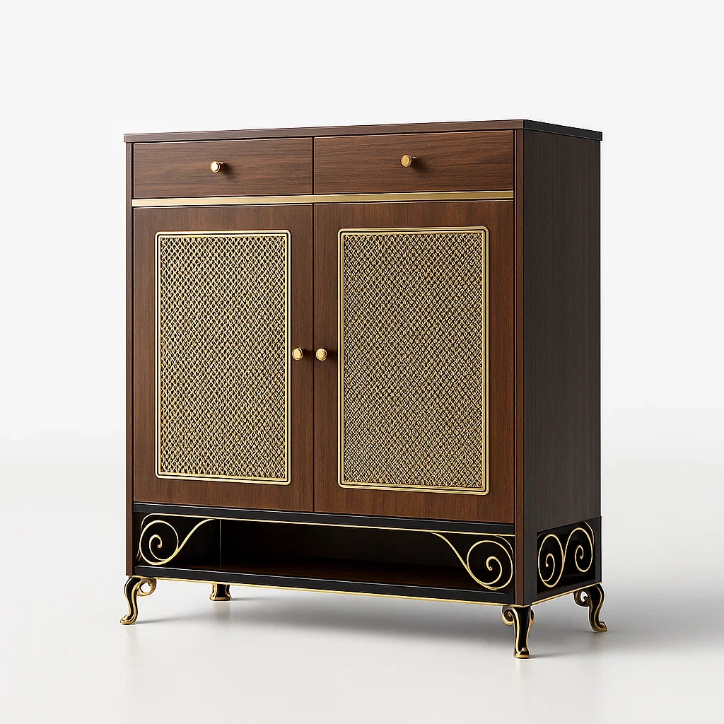 Meuble de salon,Meuble de rangement