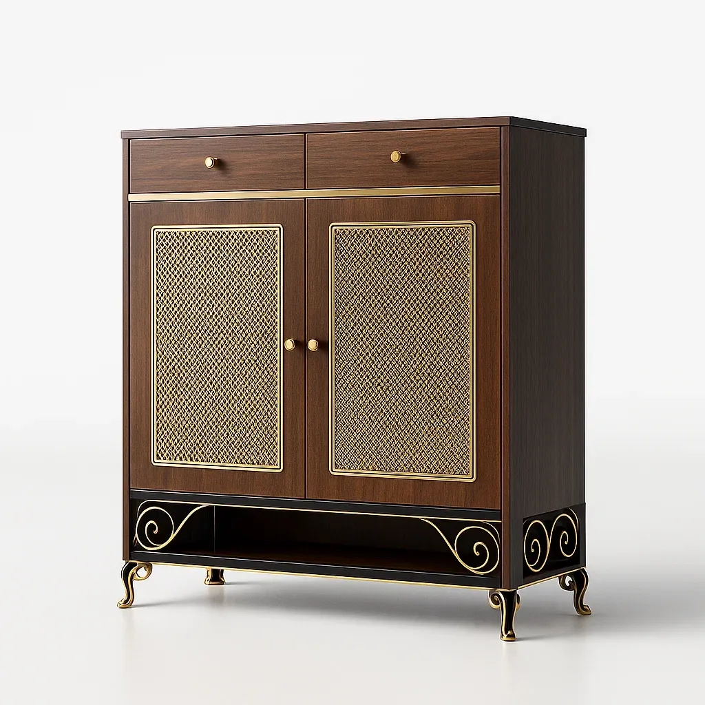 Meuble de salon,Meuble de rangement