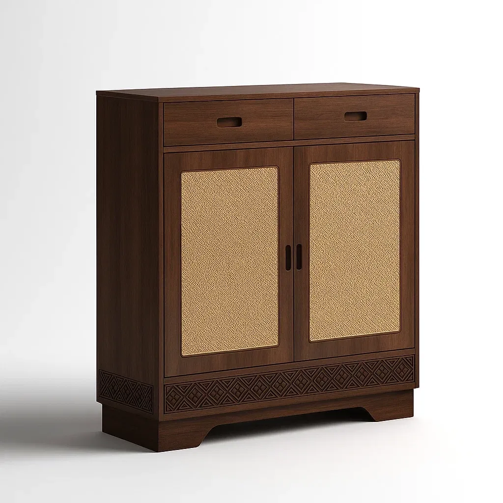 Meuble de salon,Meuble de rangement