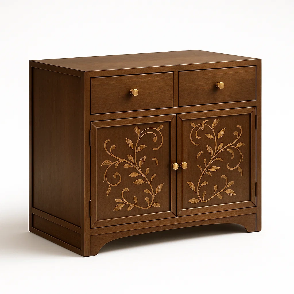 Meuble de salon,Meuble de rangement