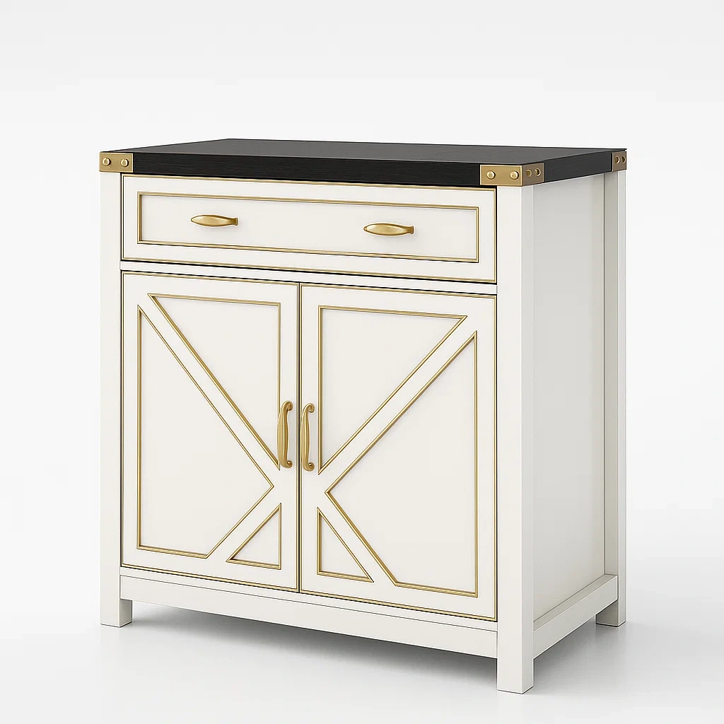 Meuble de salon,Meuble de rangement