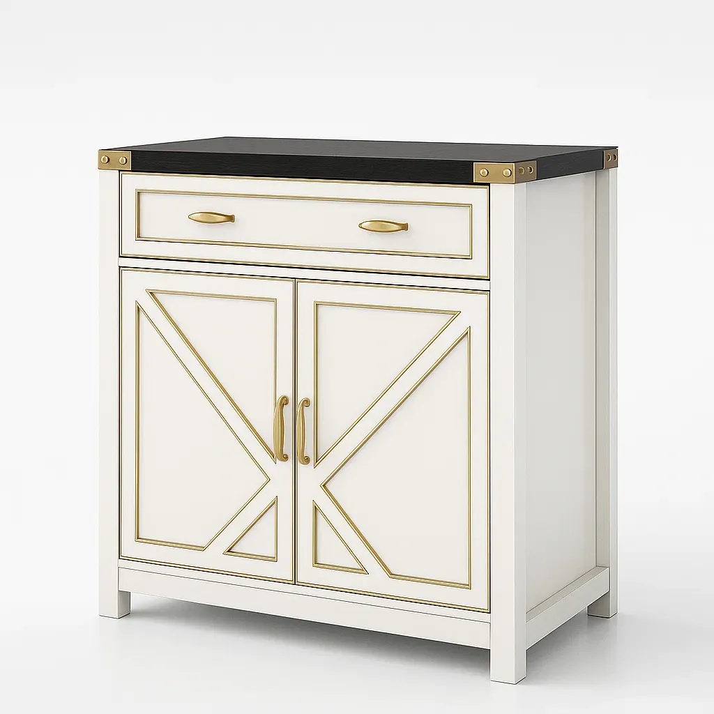 Meuble de salon,Meuble de rangement