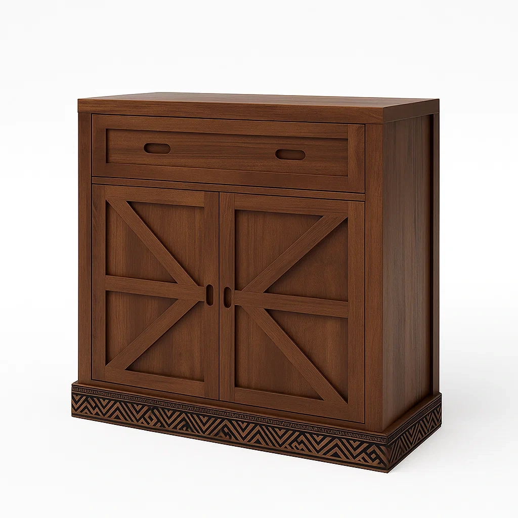 Meuble de salon,Meuble de rangement