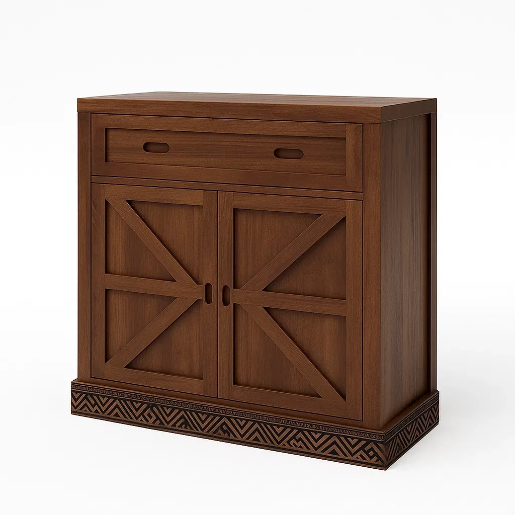 Meuble de salon,Meuble de rangement