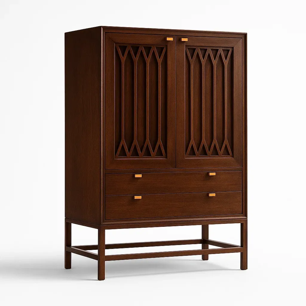 Meuble de salon,Meuble de rangement