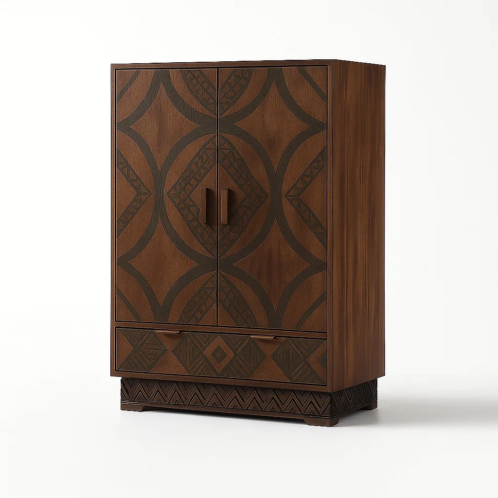 Meuble de salon,Meuble de rangement