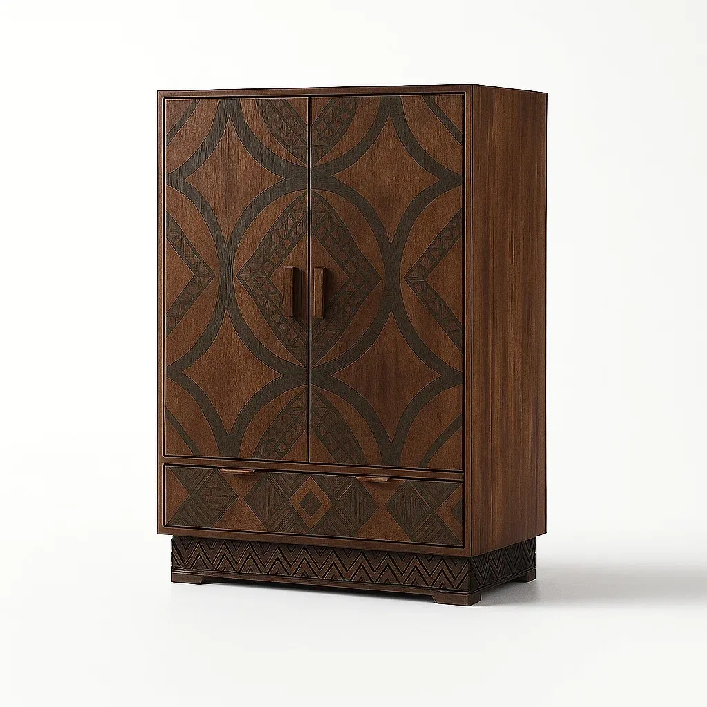 Meuble de salon,Meuble de rangement