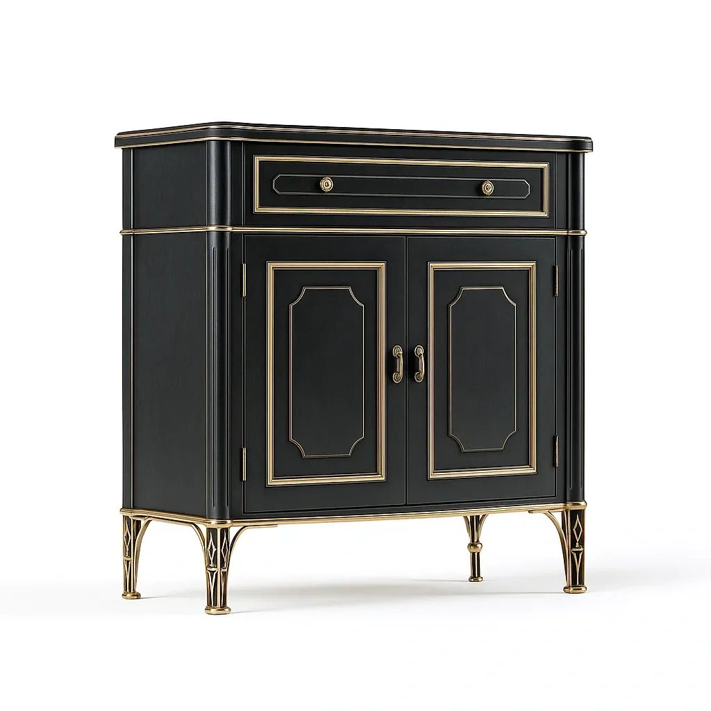 Meuble de salon,Meuble de rangement