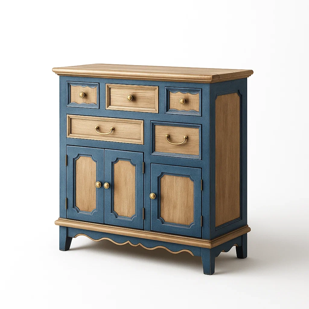 Meuble de salon,Meuble de rangement