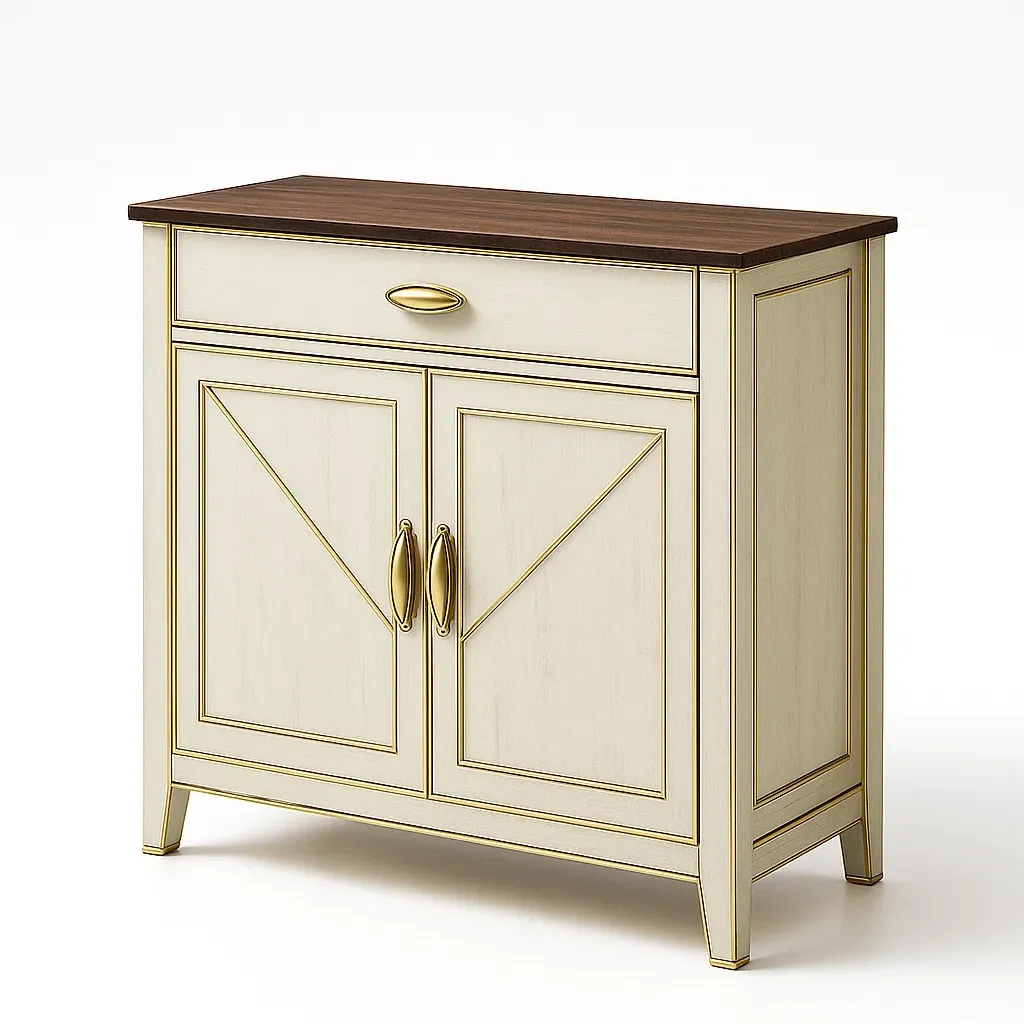 Meuble de salon,Meuble de rangement