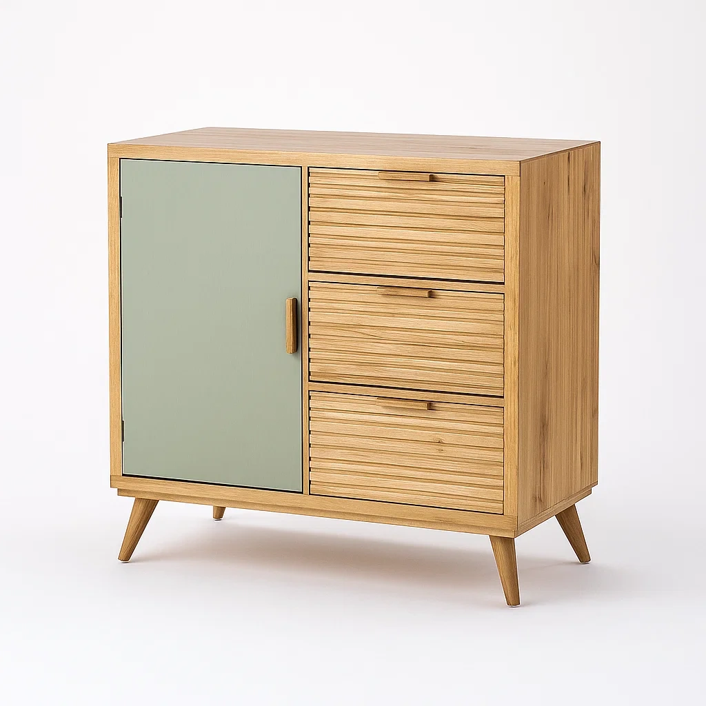 Meuble de salon,Meuble de rangement