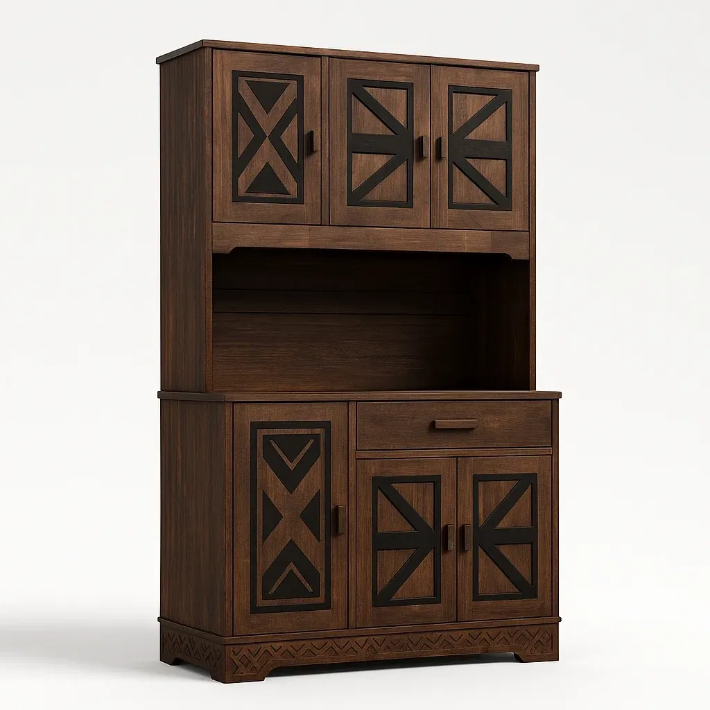 Meuble de salon,Meuble de rangement