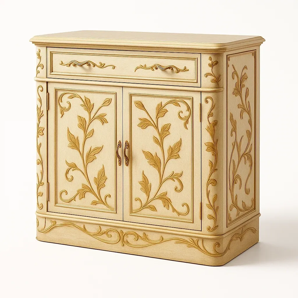 Meuble de salon,Meuble de rangement