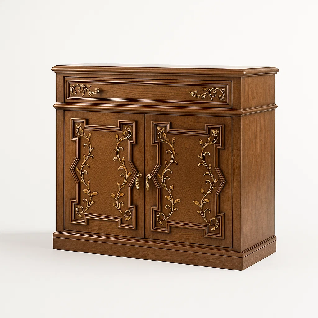 Meuble de salon,Meuble de rangement