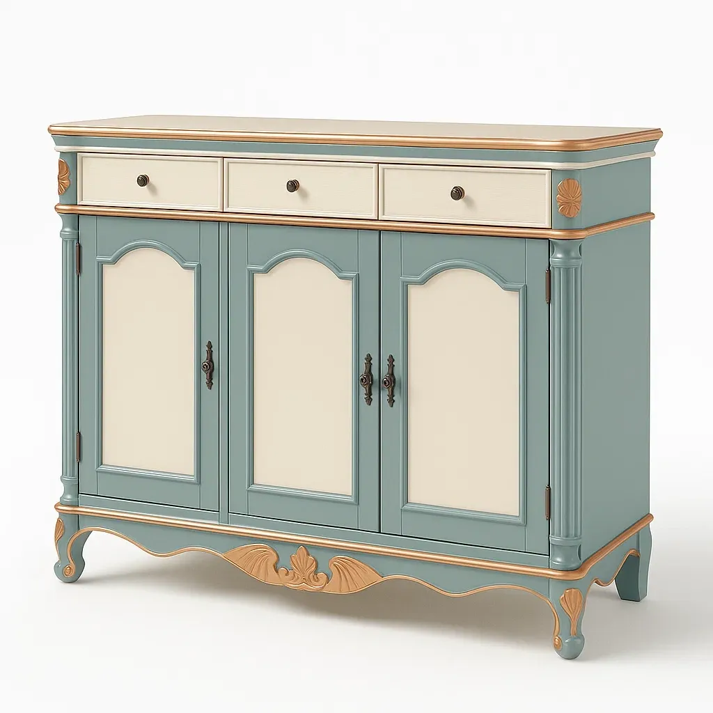 Meuble salle à manger,Buffet