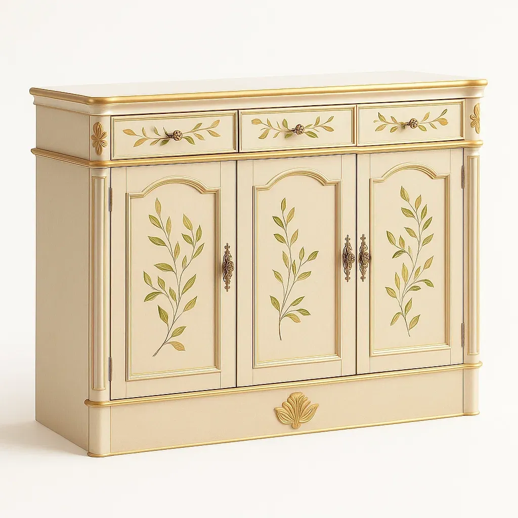 Meuble salle à manger,Buffet