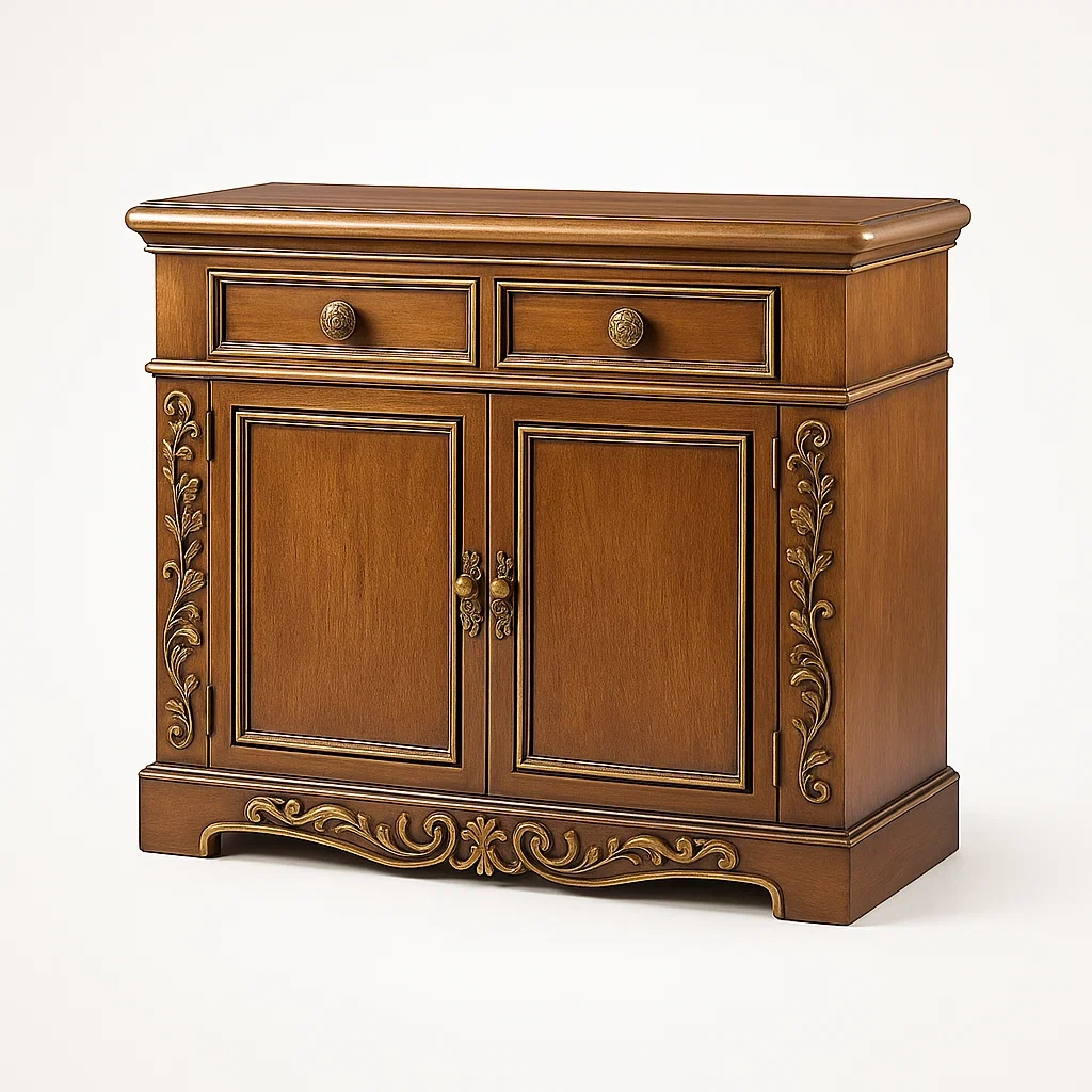 Meuble salle à manger,Buffet