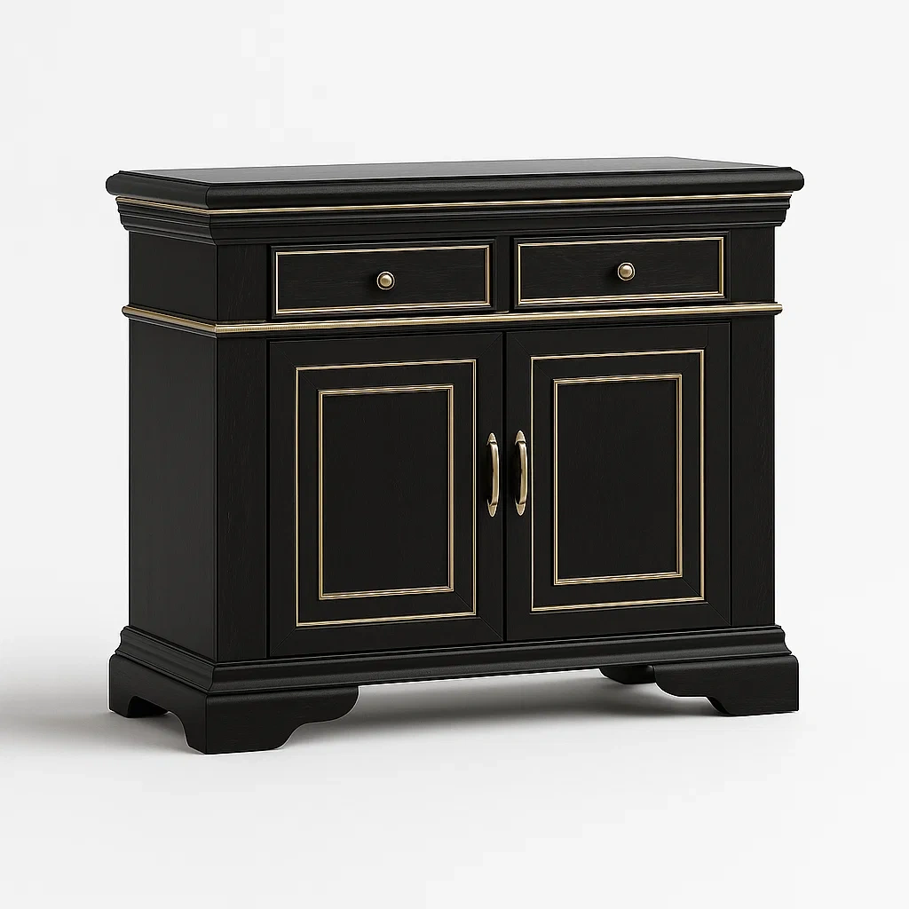 Meuble salle à manger,Buffet