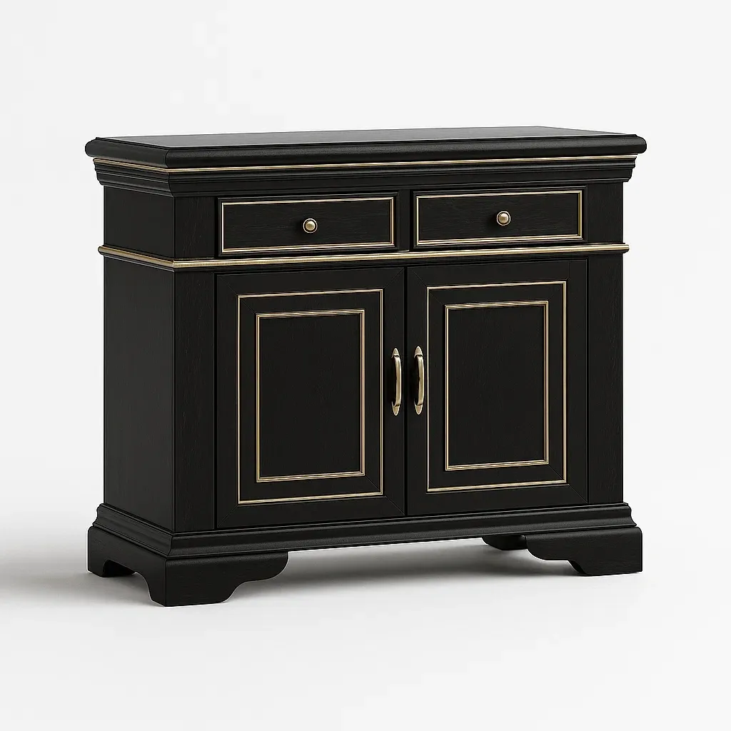 Meuble salle à manger,Buffet