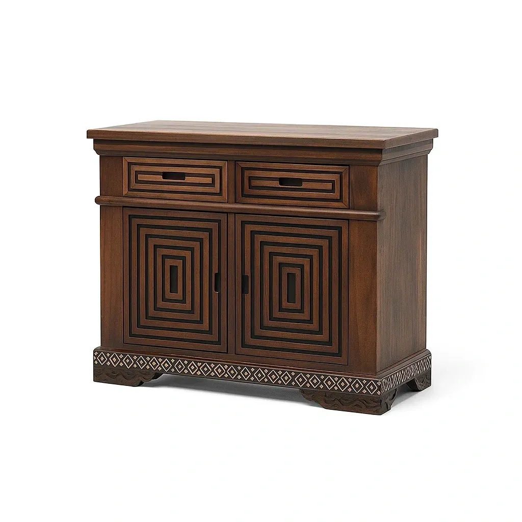 Meuble salle à manger,Buffet