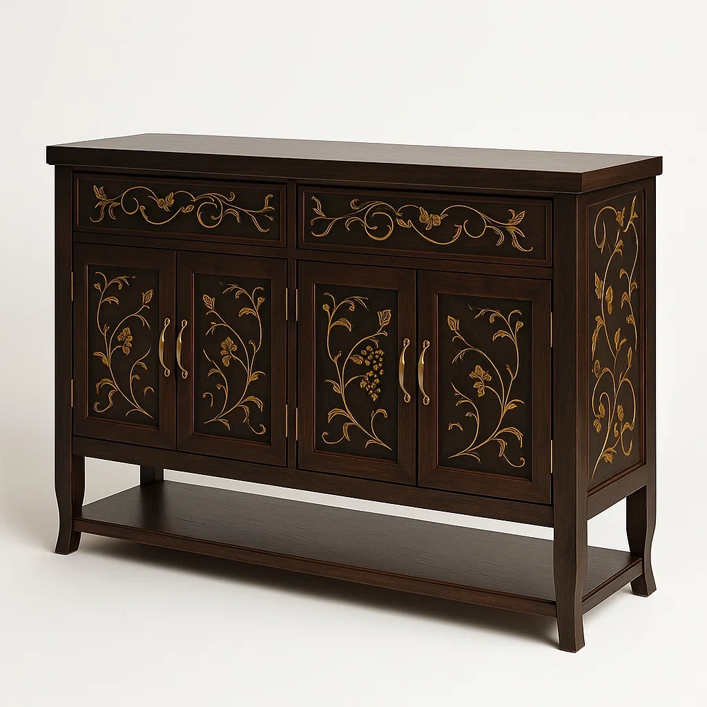 Meuble salle à manger,Buffet