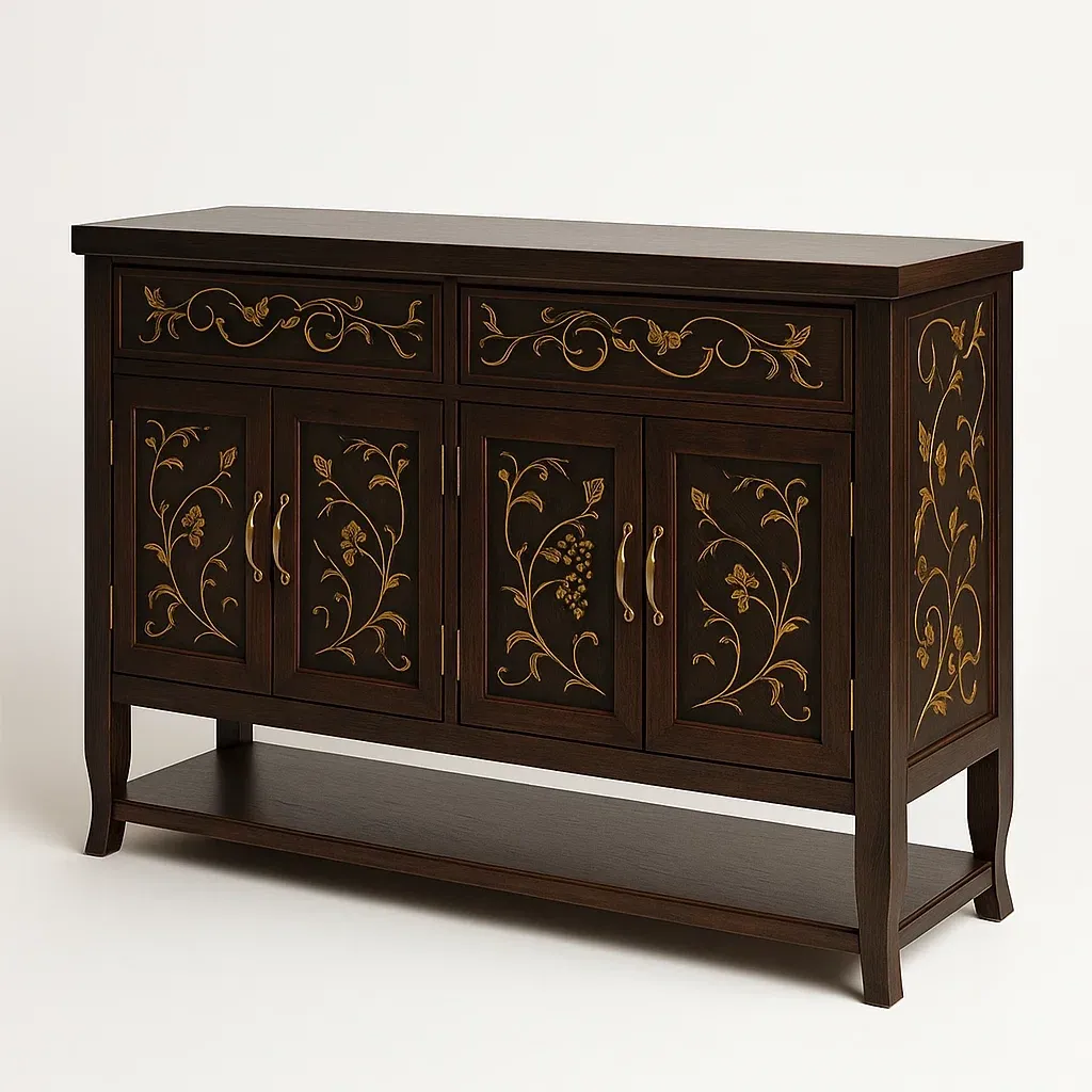 Meuble salle à manger,Buffet