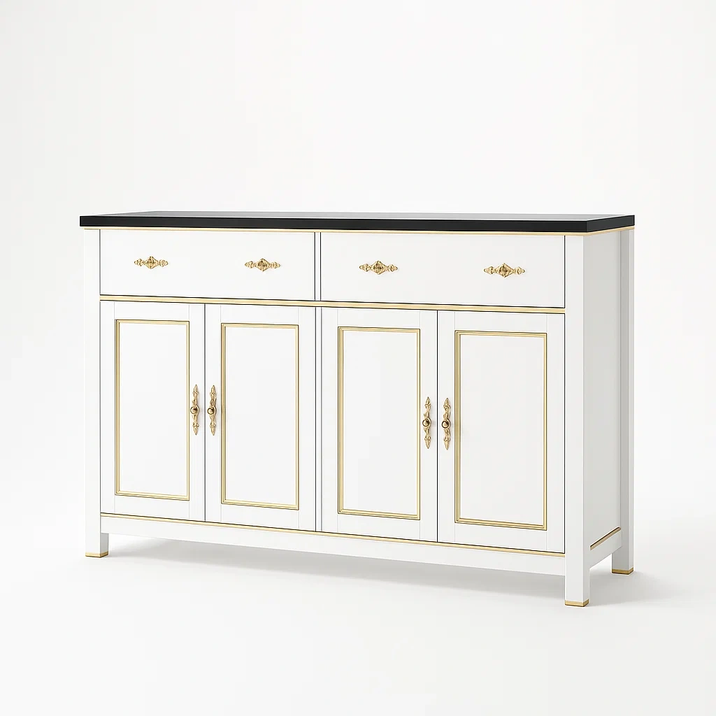 Meuble salle à manger,Buffet