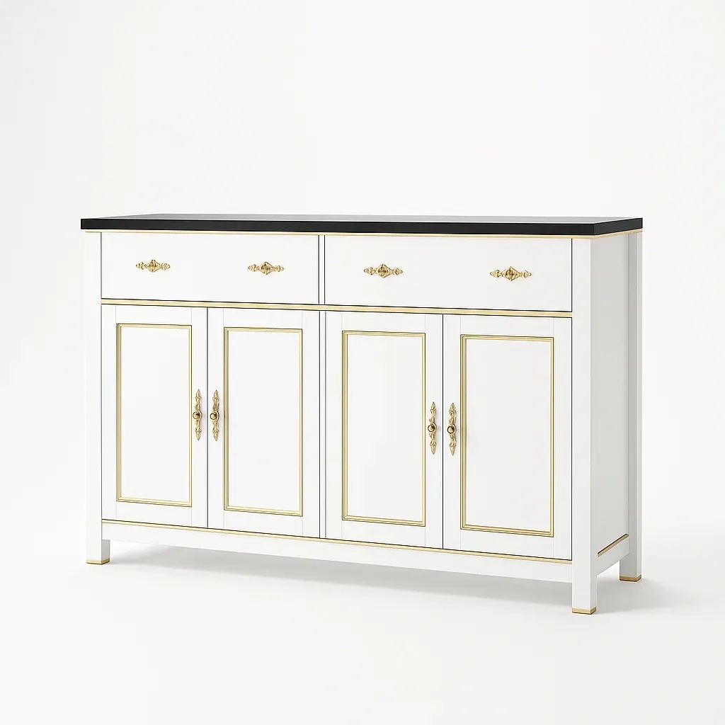 Meuble salle à manger,Buffet