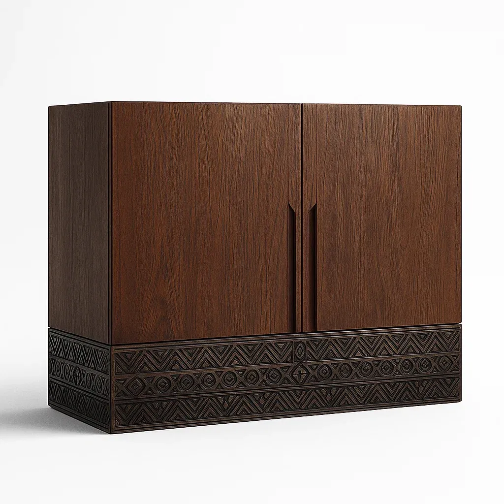 Meuble salle à manger,Buffet