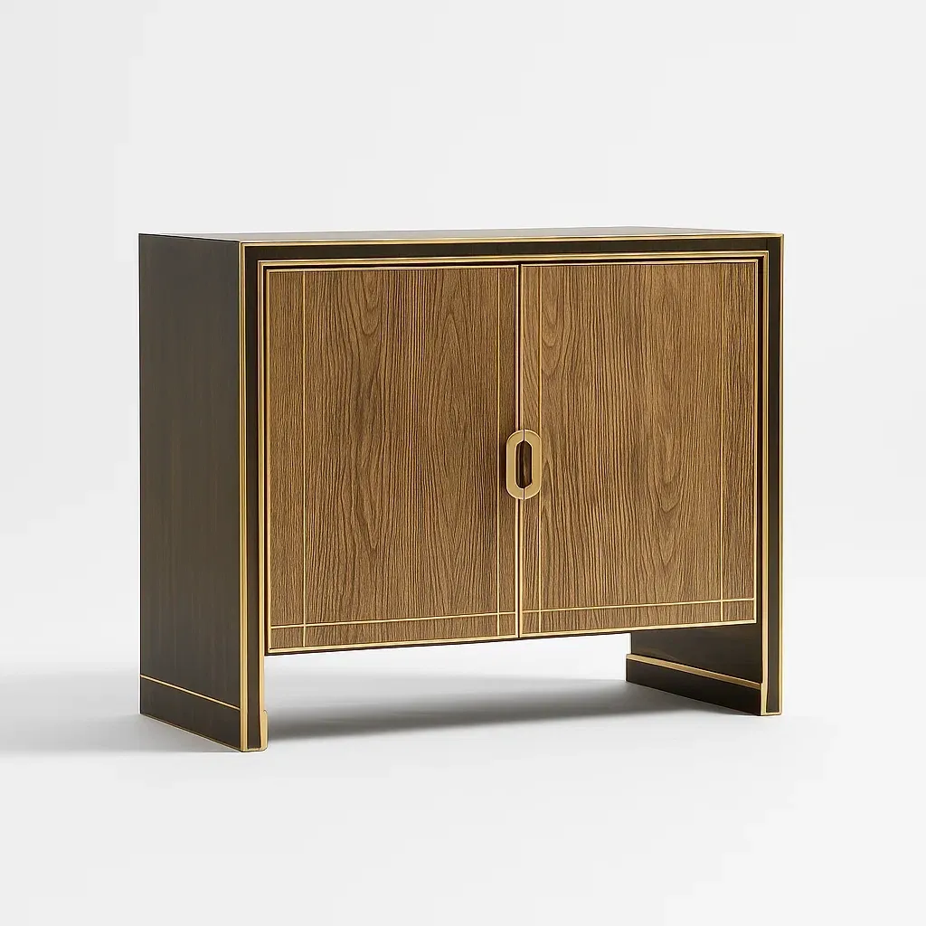 Meuble salle à manger,Buffet