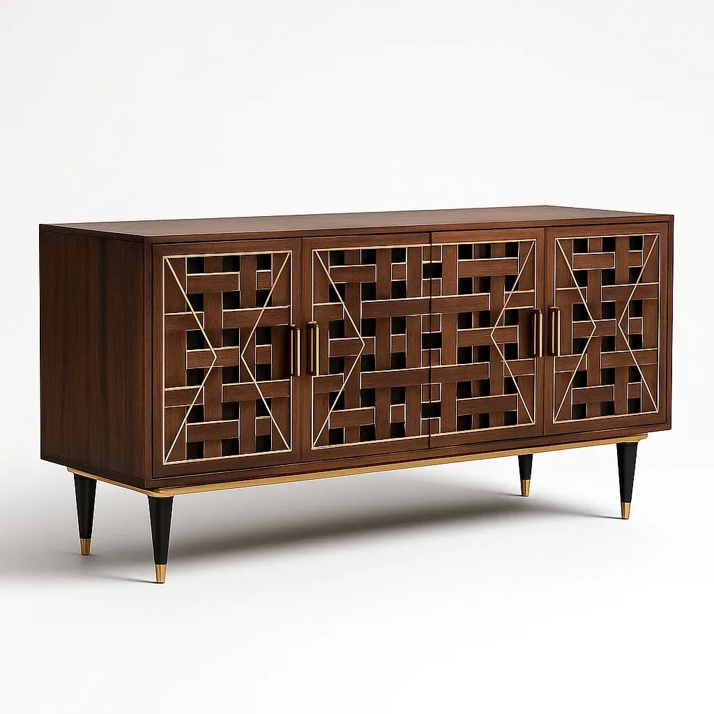 Meuble salle à manger,Buffet