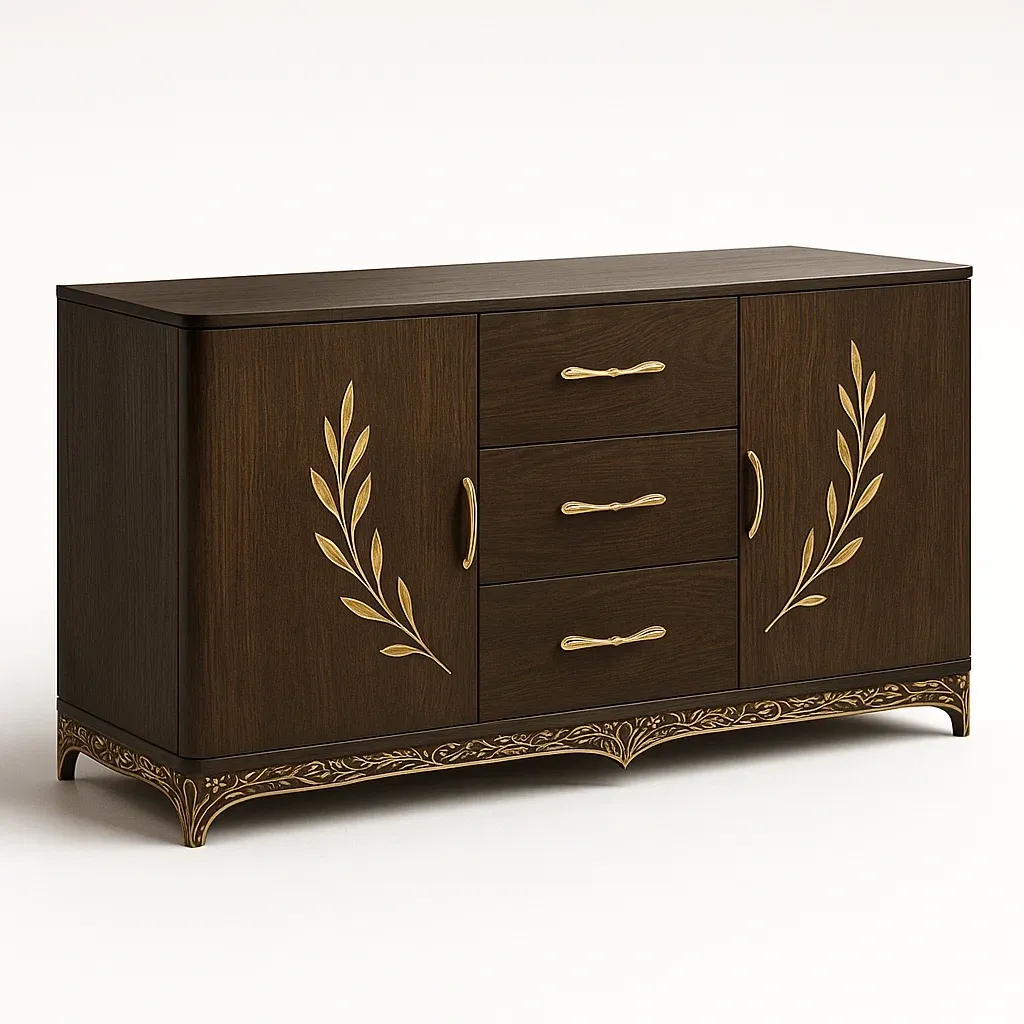 Meuble salle à manger,Buffet