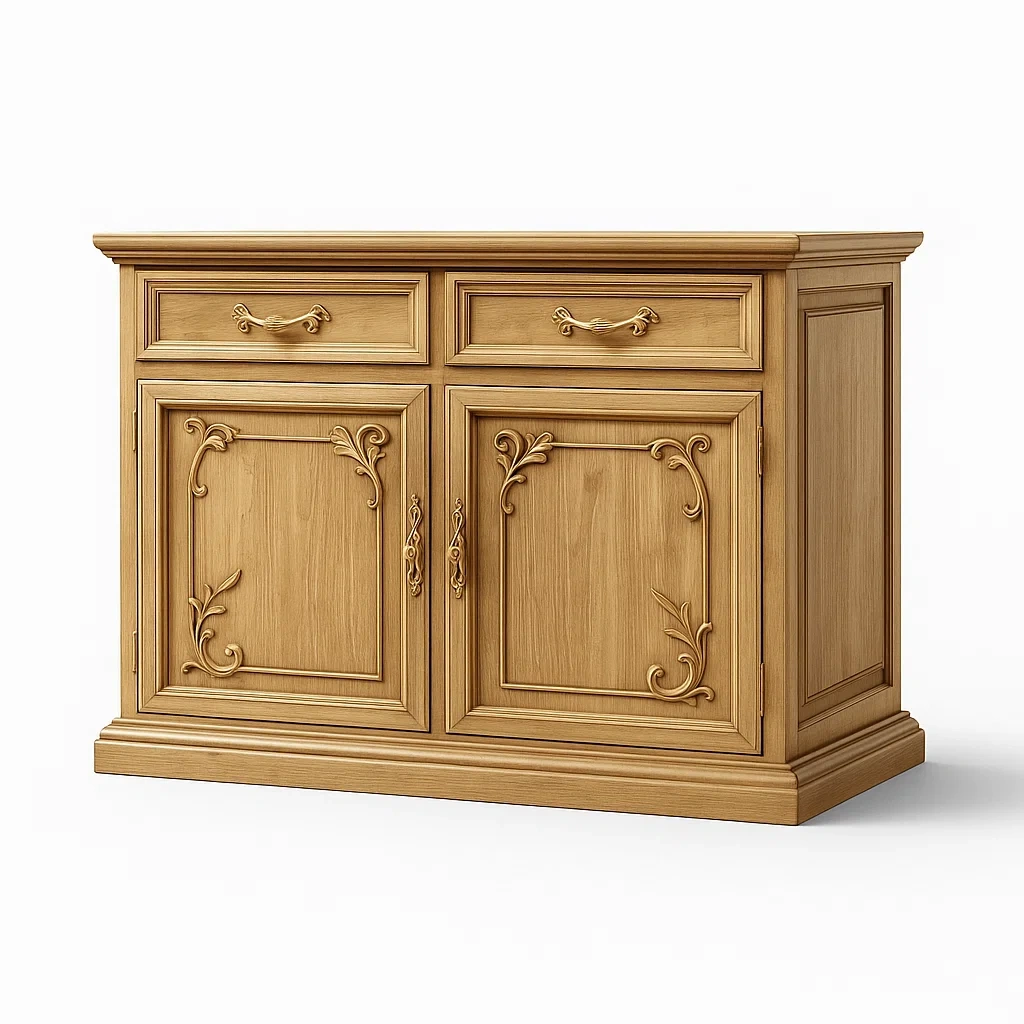 Meuble salle à manger,Buffet