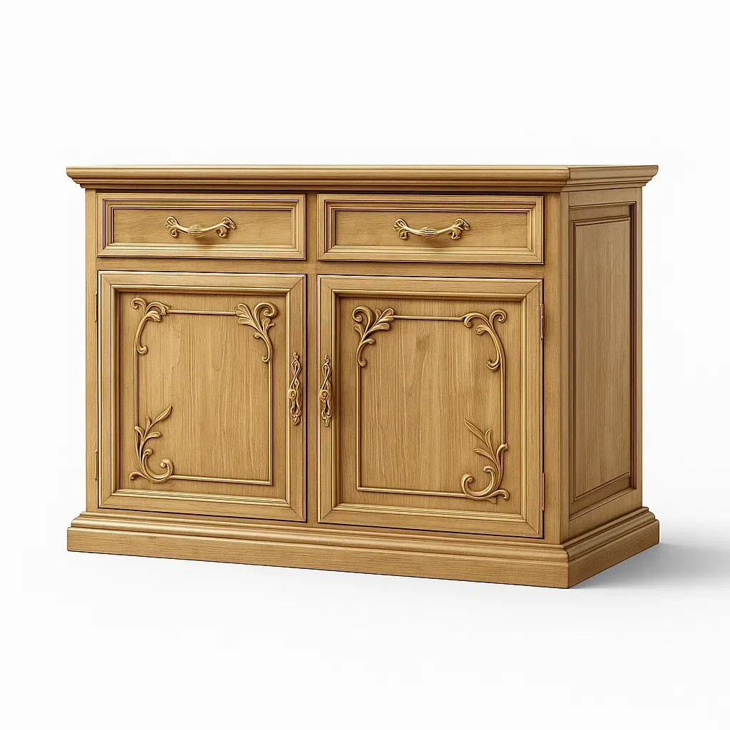 Meuble salle à manger,Buffet