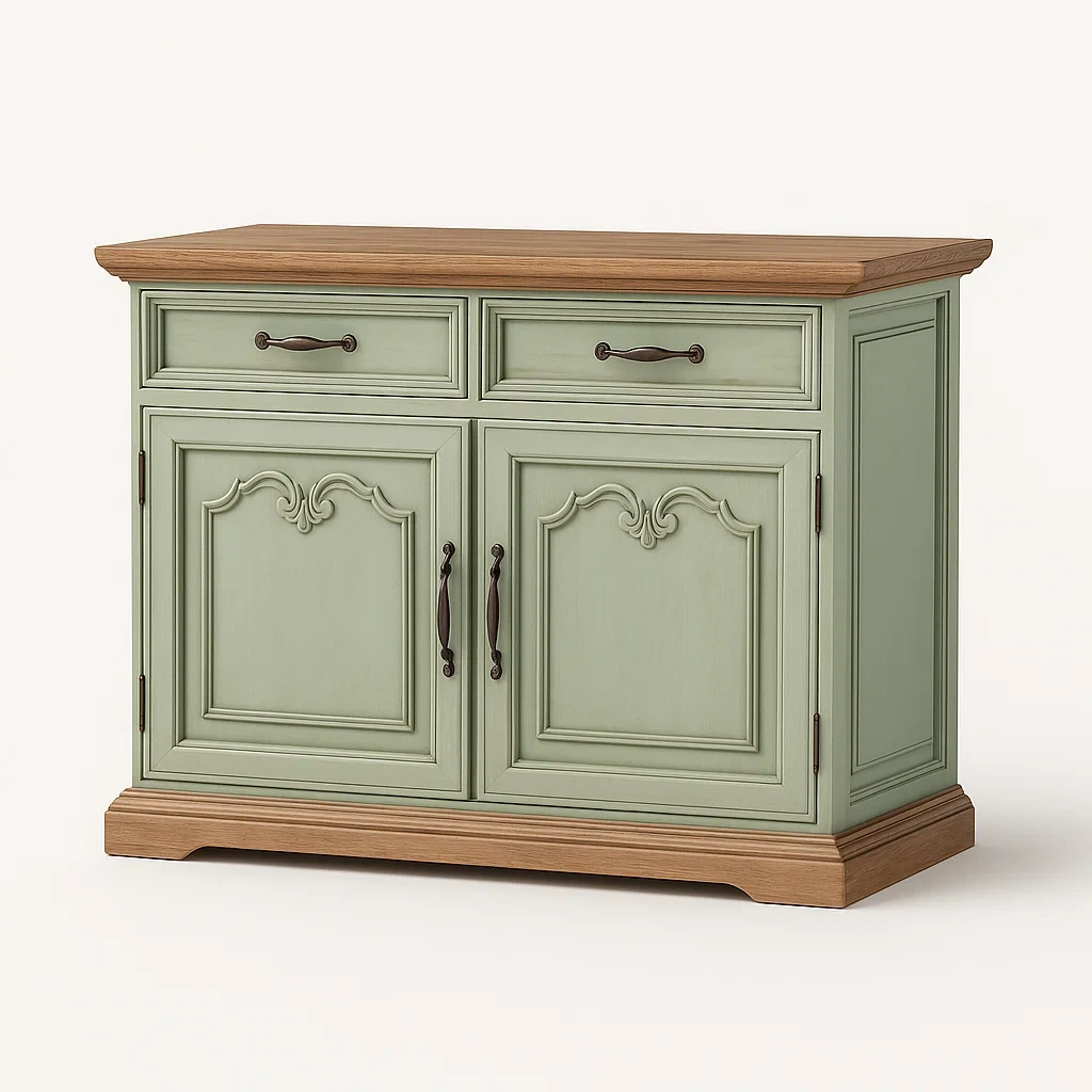 Meuble salle à manger,Buffet