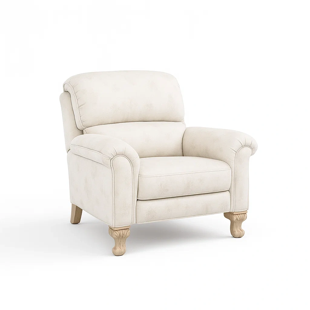 Meuble de salon,Fauteuil