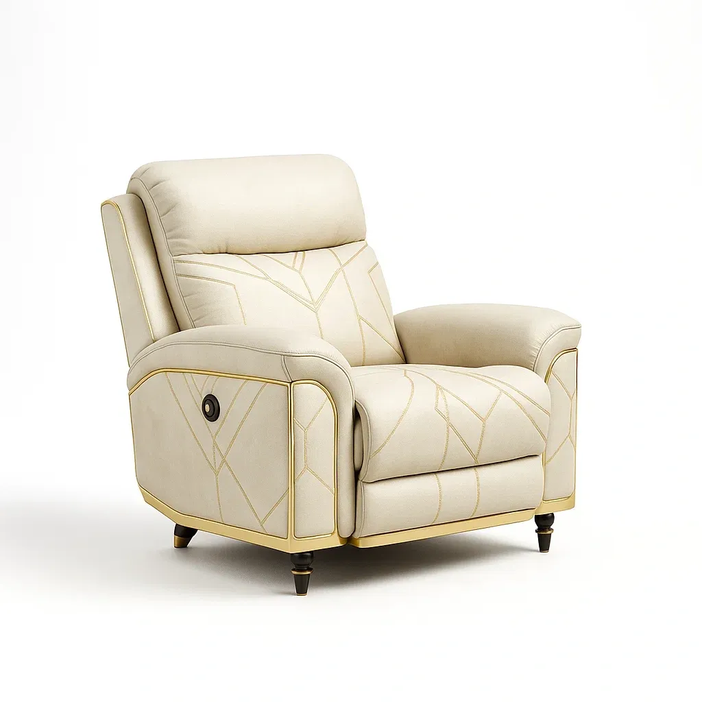 Meuble de salon,Fauteuil