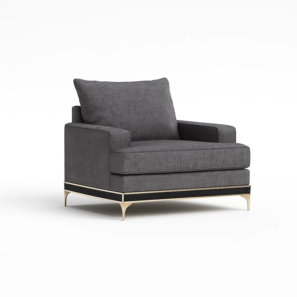 Meuble de salon,Fauteuil