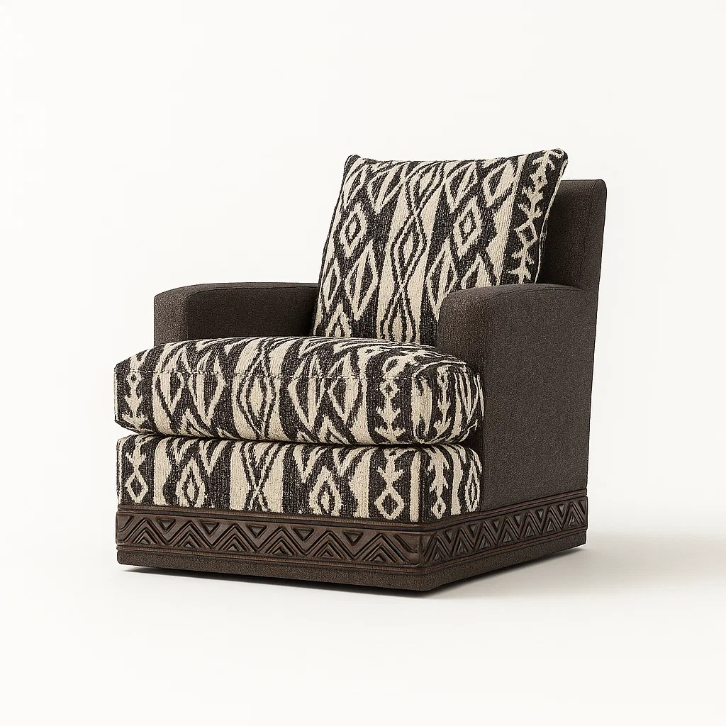 Meuble de salon,Fauteuil